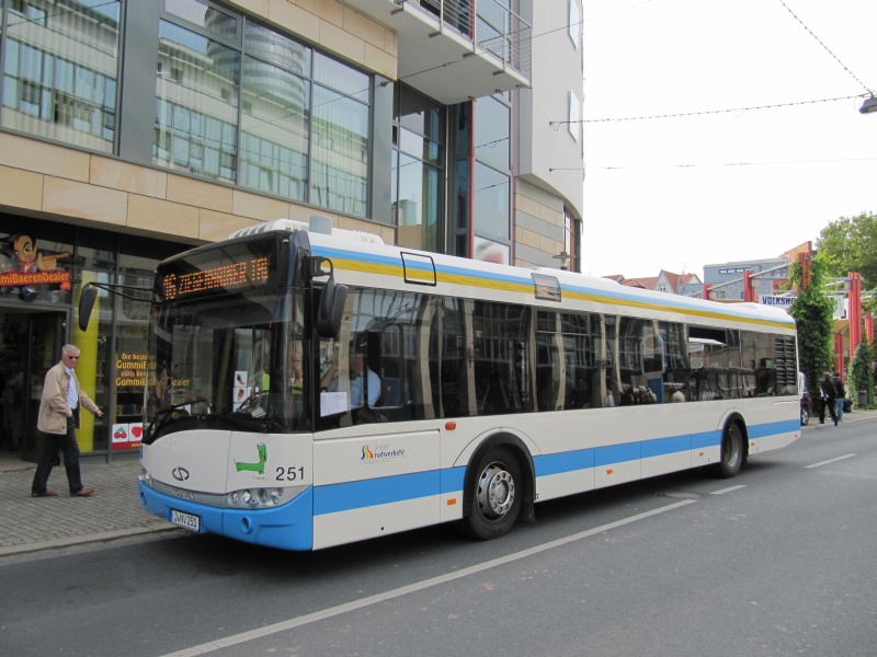 da ist wohl was schiefgegangen :-)